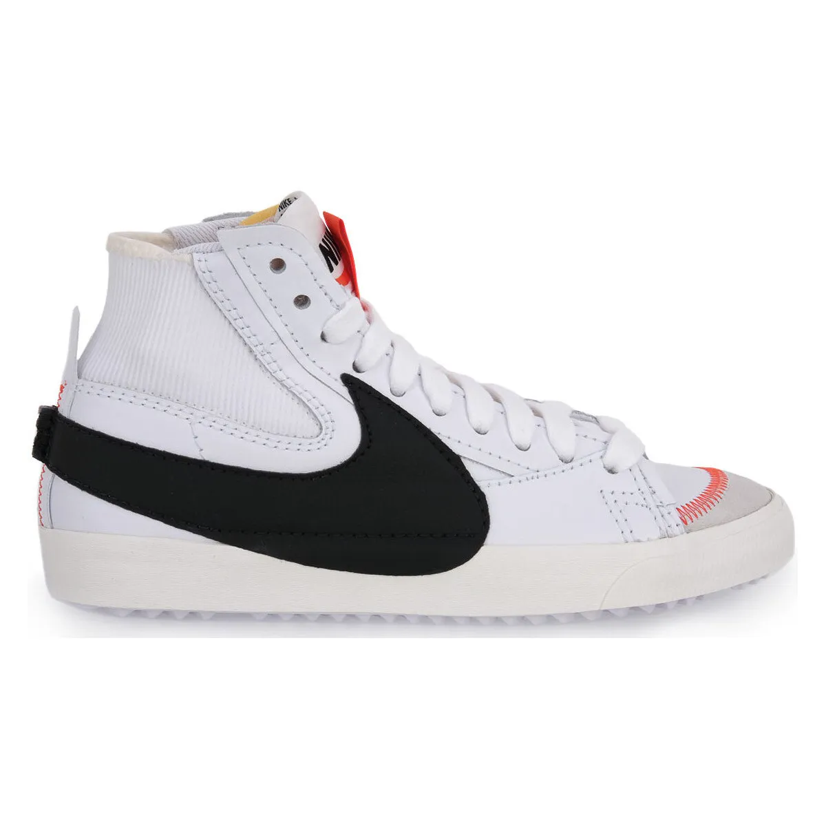 100 BLAZER MID PRO CLUB