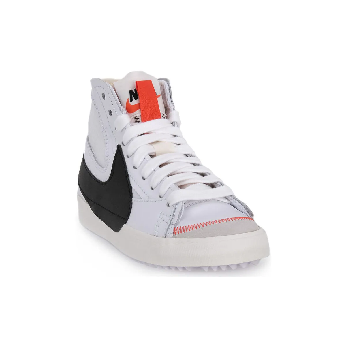 100 BLAZER MID PRO CLUB