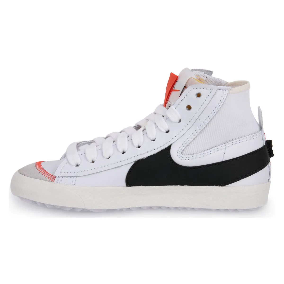 100 BLAZER MID PRO CLUB