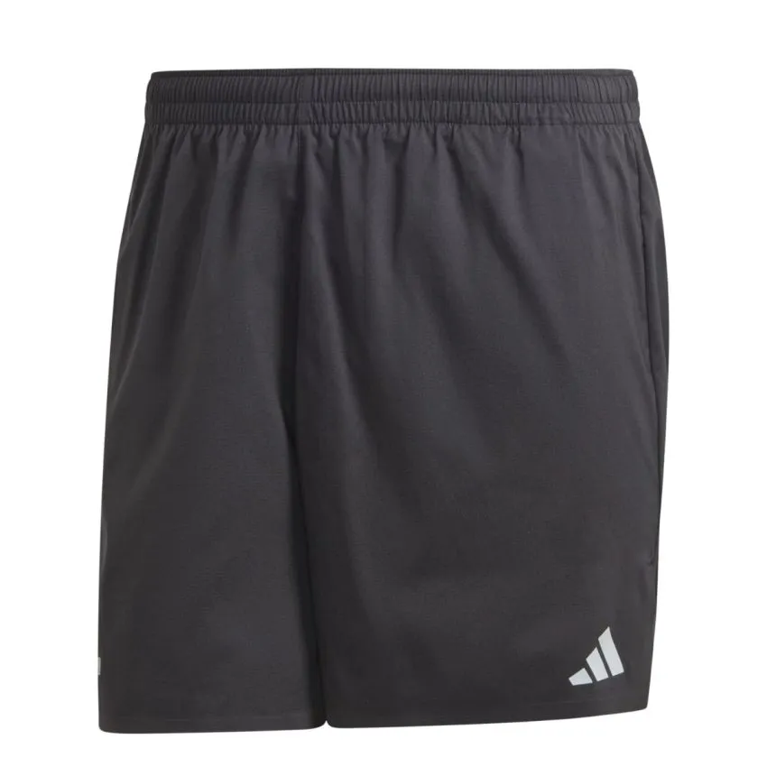 adidas Hombre Shorts D4R Shorts Negro 