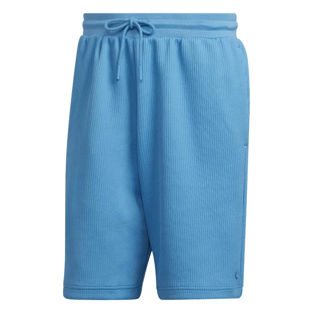 Adidas Shorts Masculino C_Plisse_Short Apskru