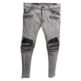 Balmain Jeans