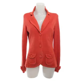 Banana Republic Blazer