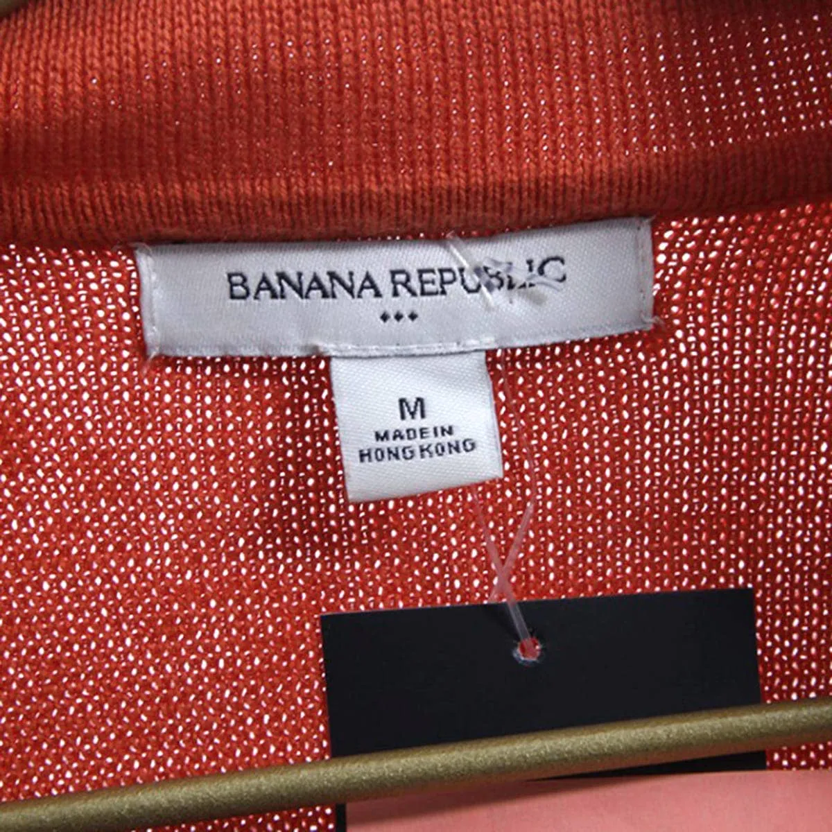 Banana Republic Blazer