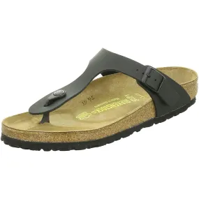 Birkenstock 043691 universal summer women