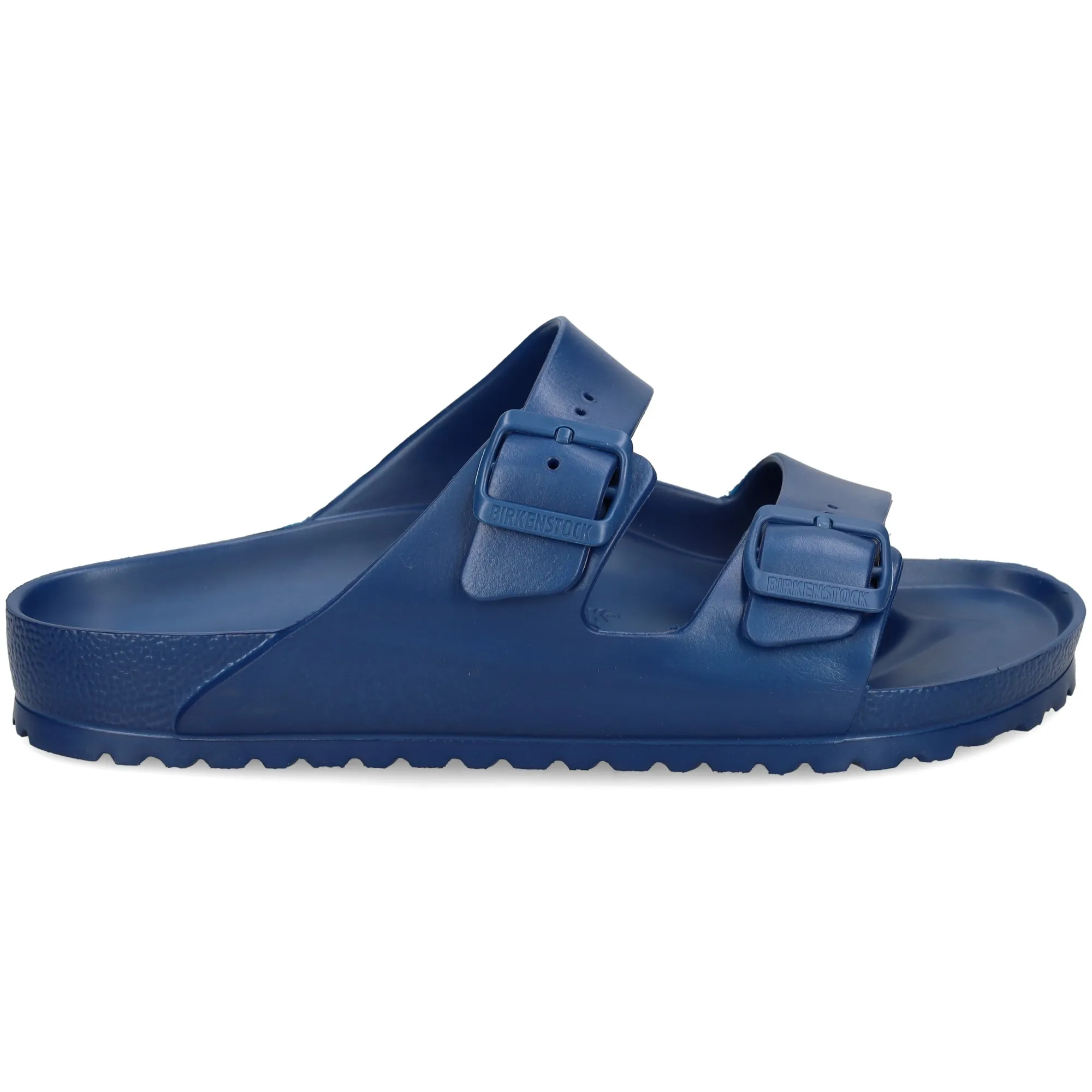 BIRKENSTOCK Sandalias de Hombre NAVY