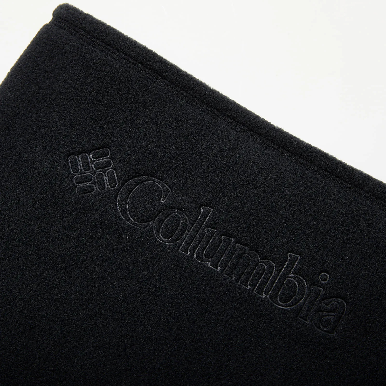 Bufanda Columbia Fast Trek II Gaiter