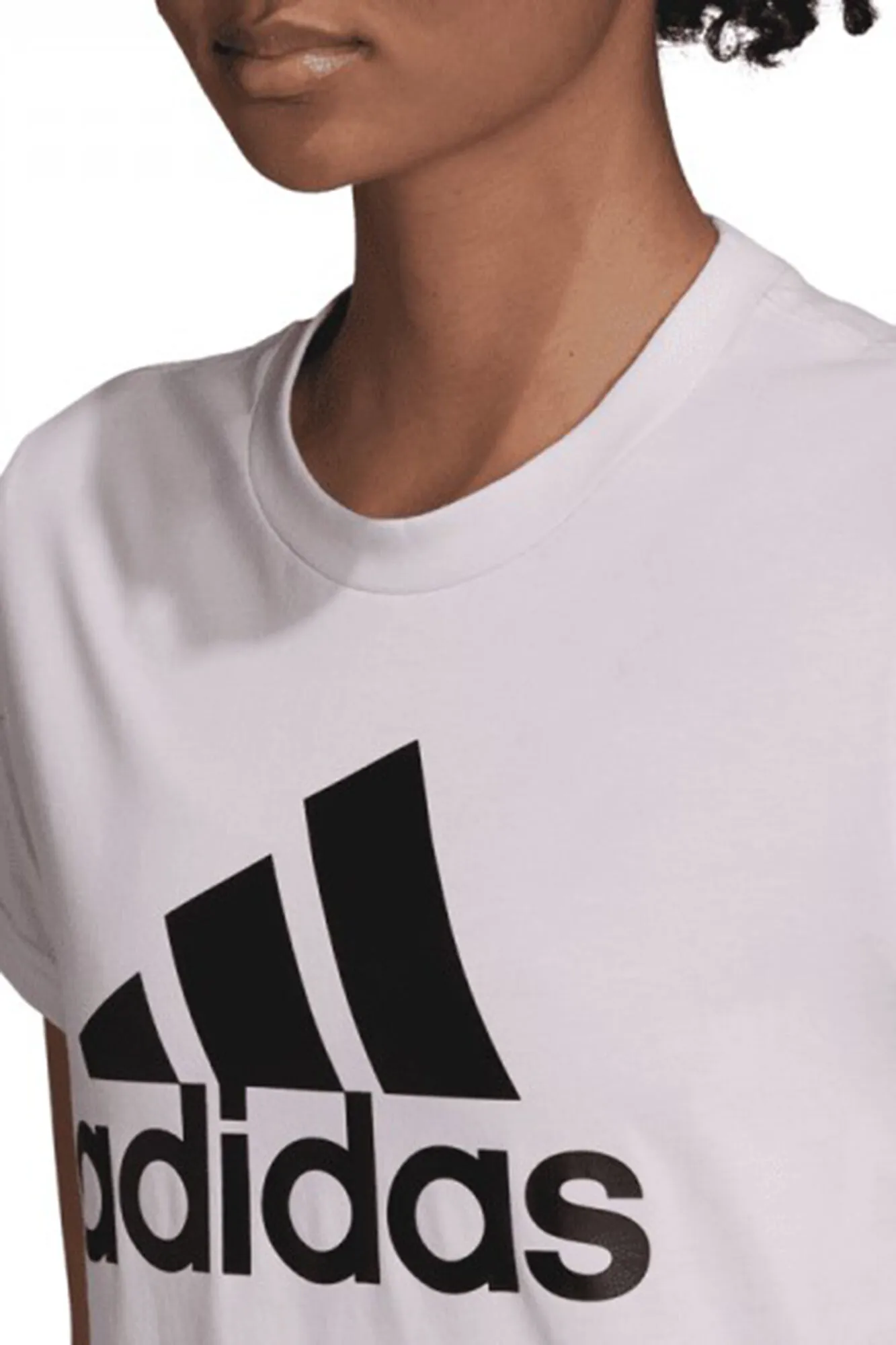 Camiseta BL