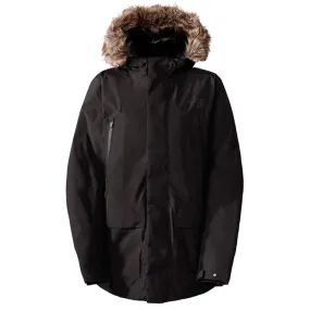 Chaqueta the north face Arctic Parka GTX