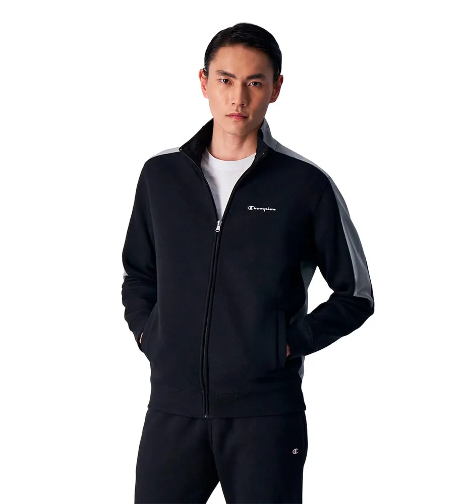 Chándal Casual_Hombre_CHAMPION Full Zip Suit