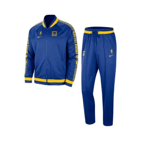 Chándal Junior Golden State Warriors Dri-FIT Starting 5