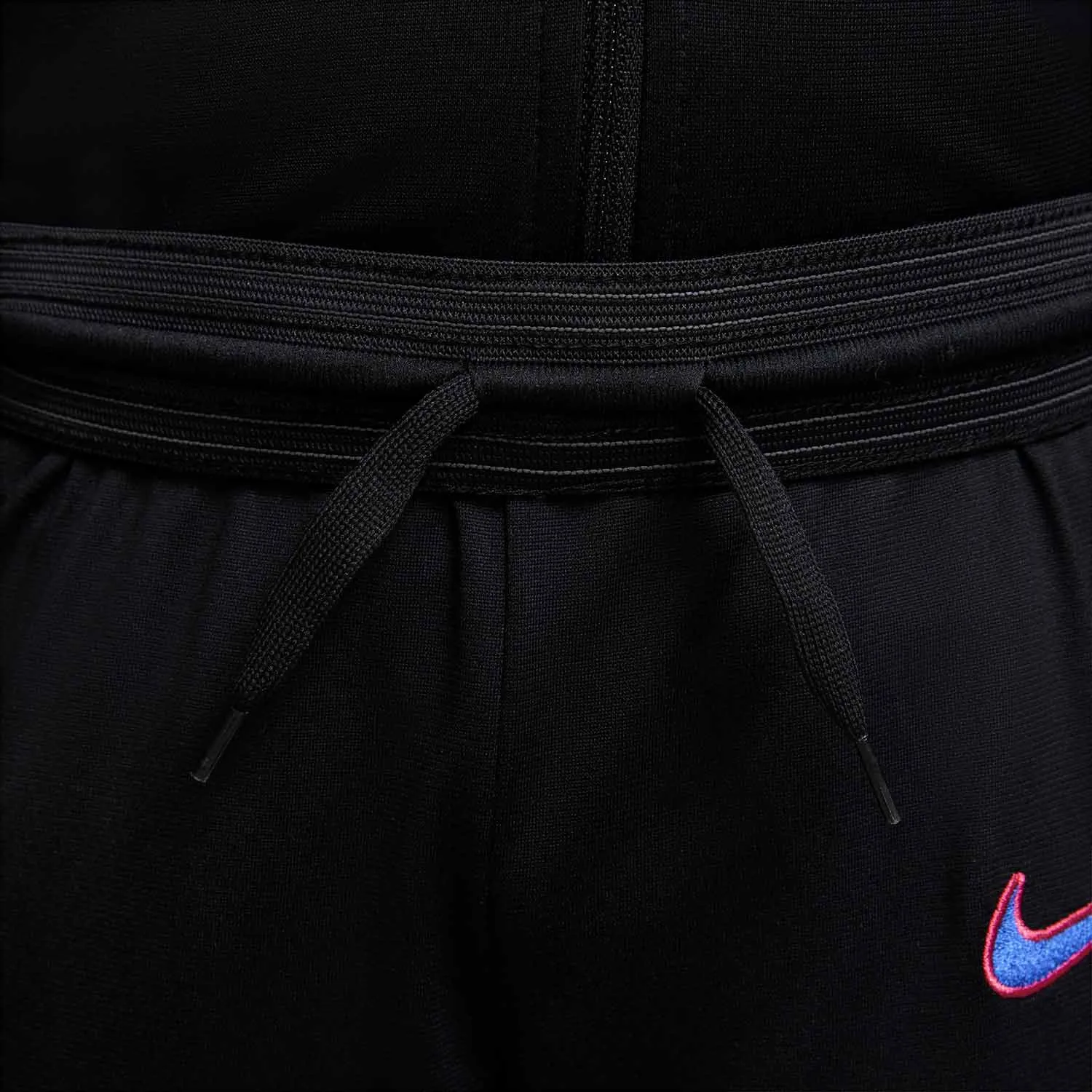 Chándal Nike Barcelona niño 3 - 8 años UCL Dri-Fit Strike