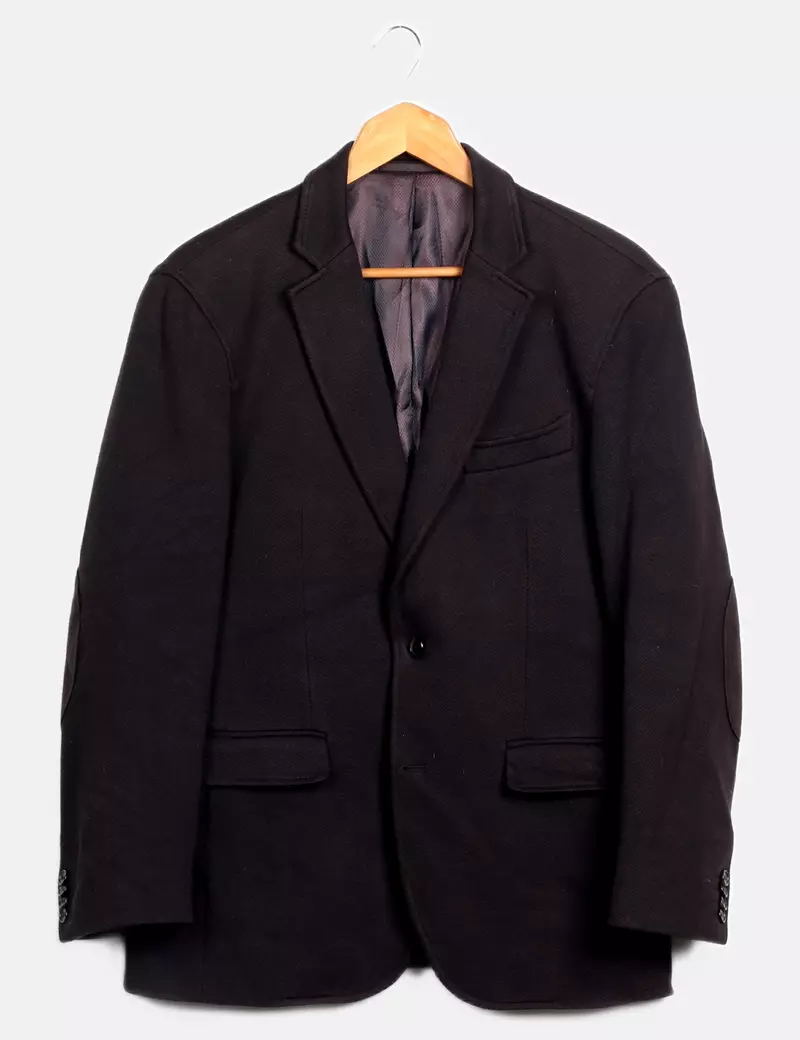 Cortefiel Blazer