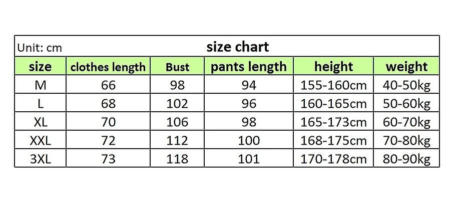 Cotton Pajamas for Women Set Soft Button-Down 2 Piece Set Long Sleeve Pajamas A1