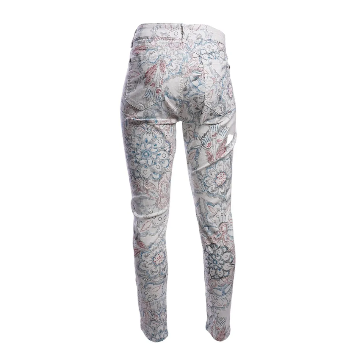 Desigual Jeans