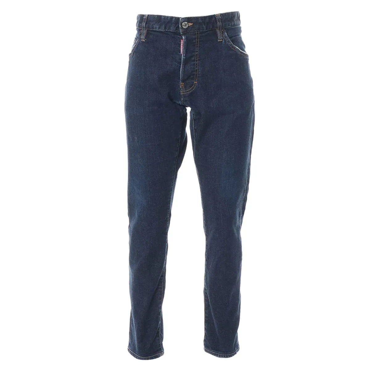 Dsquared2 Jeans