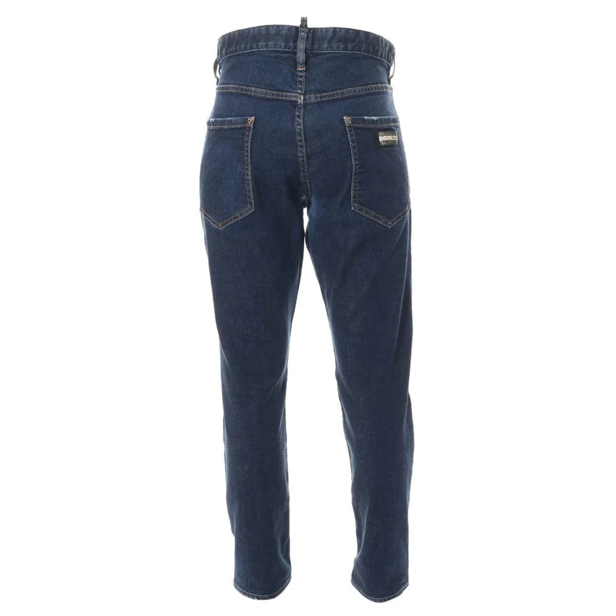 Dsquared2 Jeans