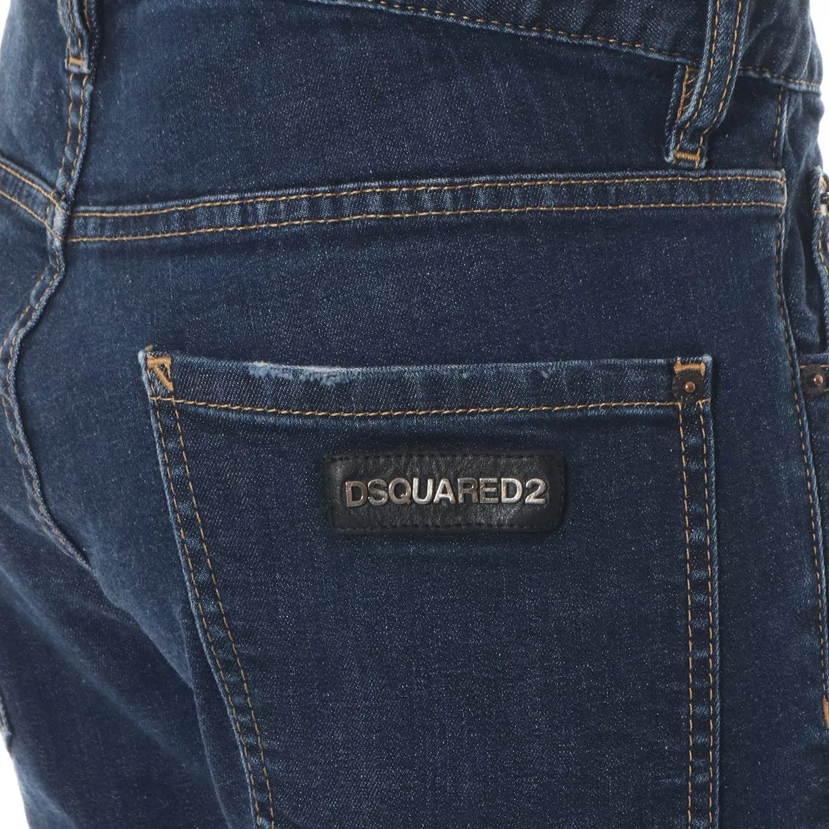 Dsquared2 Jeans