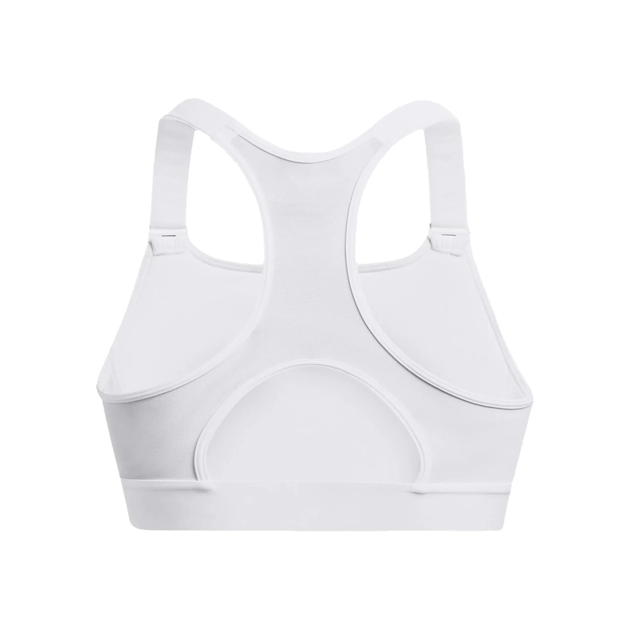 Heatgear High Sujetador Deportivo Mujeres