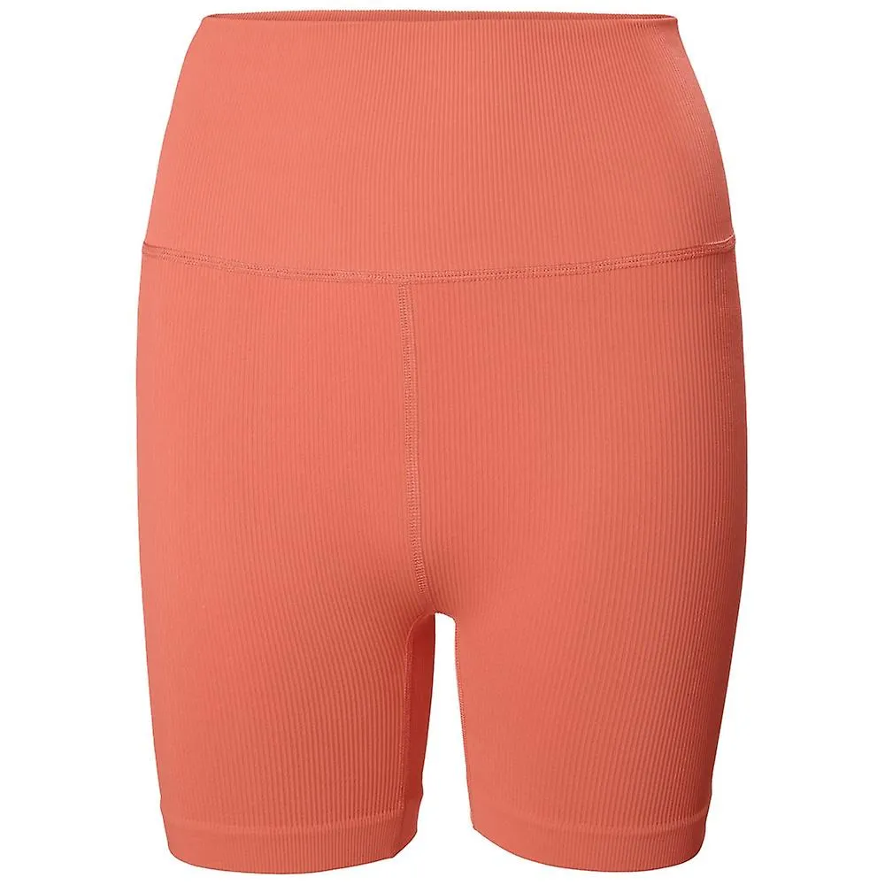 Helly Hansen Bezszwowe Spodenki Rowerowe W Allure Seamless Bike Shorts 53932284 universal all year women