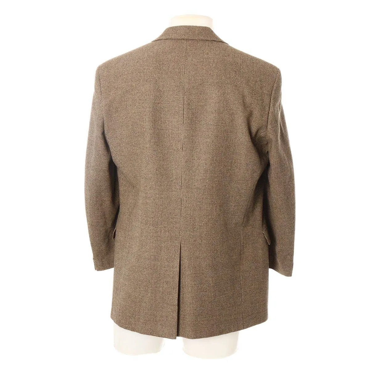 Hugo Boss Blazer