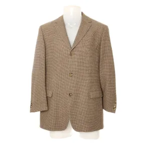 Hugo Boss Blazer