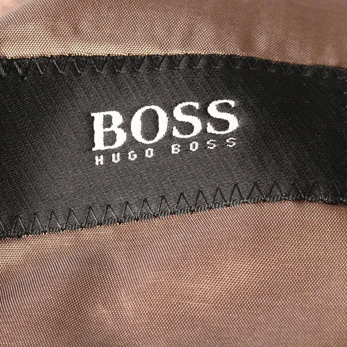 Hugo Boss Blazer