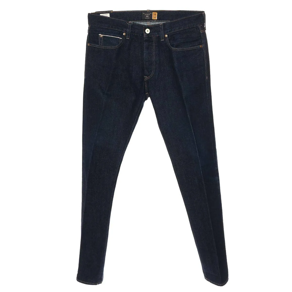 J.Crew Jeans