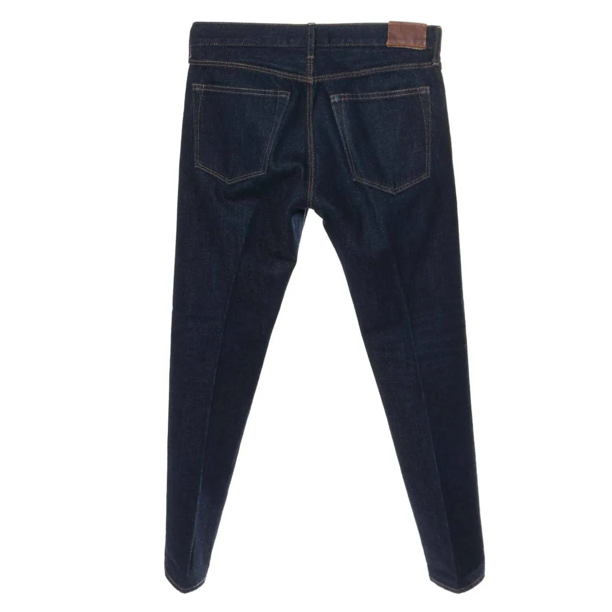 J.Crew Jeans