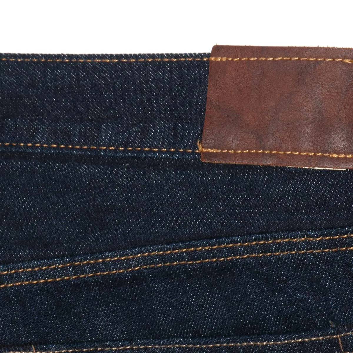 J.Crew Jeans