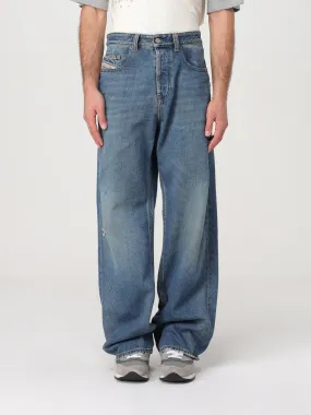 Jeans hombre Diesel