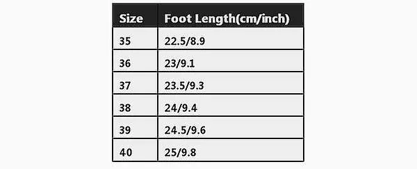 Juvenile Leisure Mesh Sports Shoes Without Grinding Feet Sneakers Gift For Boyfriend Male Lover