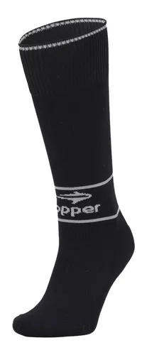 Medias Topper Futbol Clasica Adulto 173120 Ahora 6 Empo2000