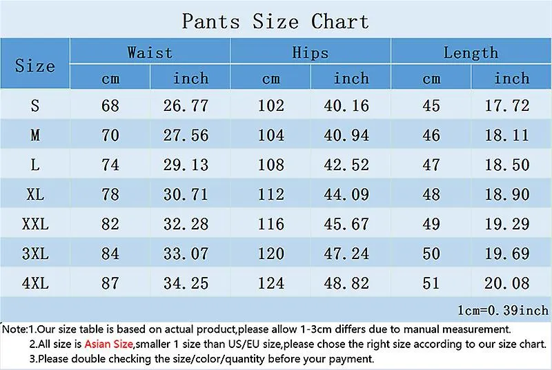 Men's Mesh Sports Track Shorts Summer Basketball Fitness Running Breathable Short Pants Loose Muscle Training Bermuda Mascul