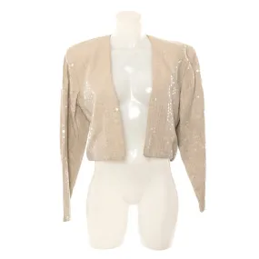 Nicole Miller Blazer