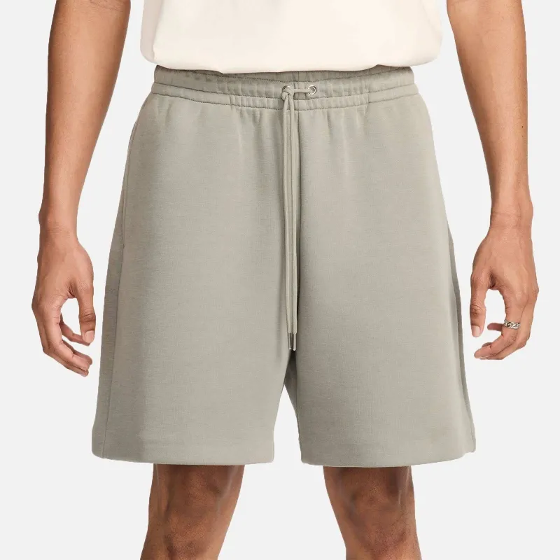 Nike Sportswear Tech Fleece Reimagined Fleece Shorts FN3933-053