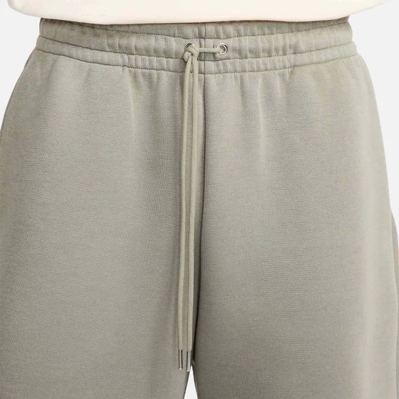 Nike Sportswear Tech Fleece Reimagined Fleece Shorts FN3933-053