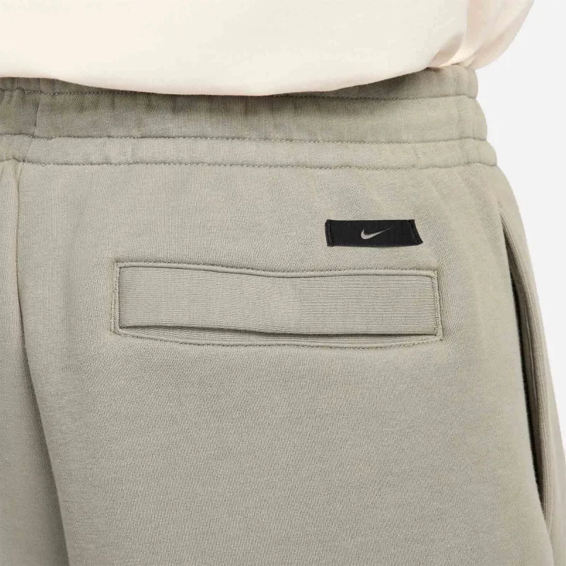 Nike Sportswear Tech Fleece Reimagined Fleece Shorts FN3933-053