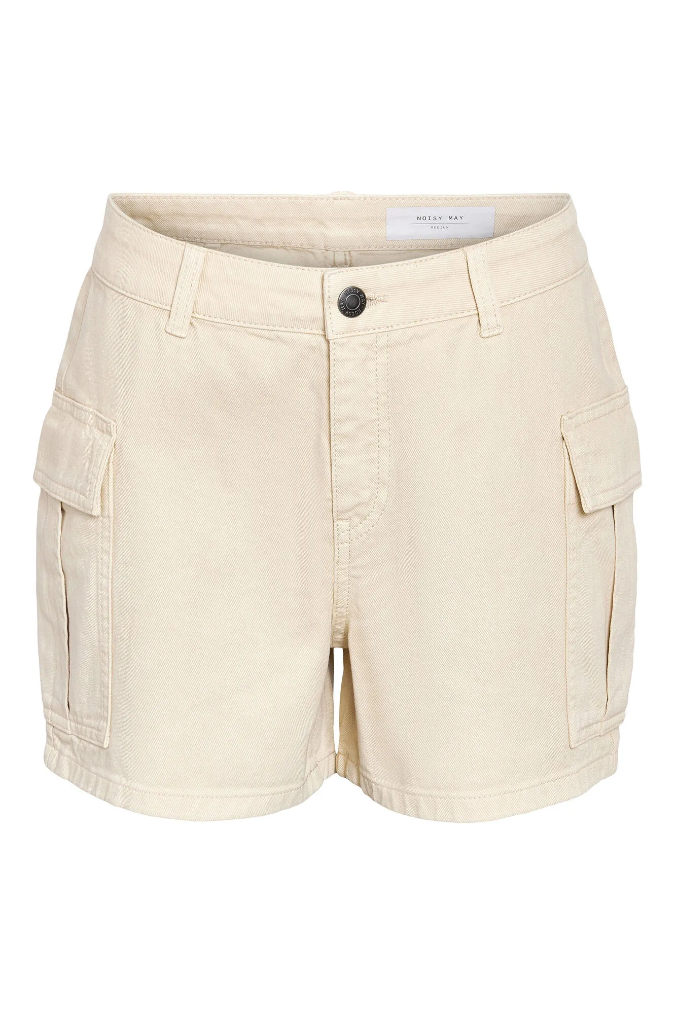 Noisy May Shorts cargo