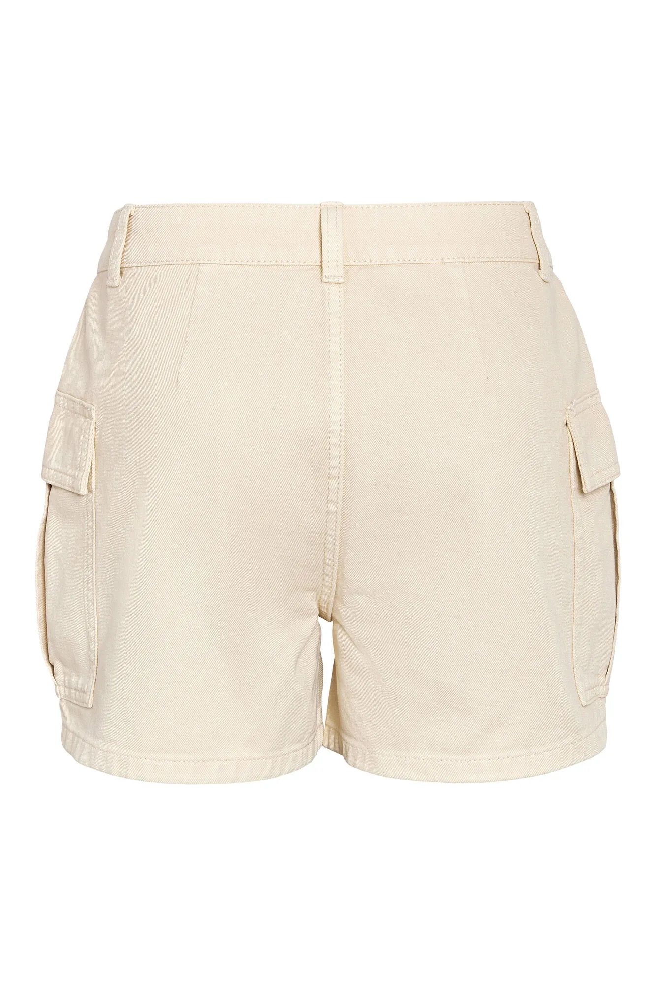 Noisy May Shorts cargo