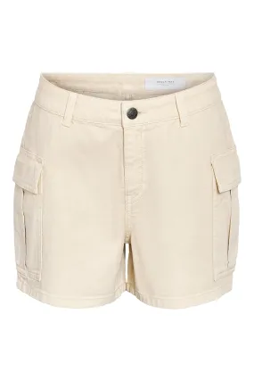 Noisy May Shorts cargo