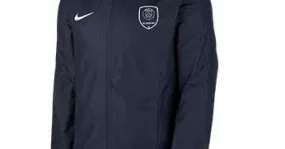 Oferta exclusiva NIKE PSG JUNIOR PARKA BUNDLE referencia AO9366081 a solo 25€