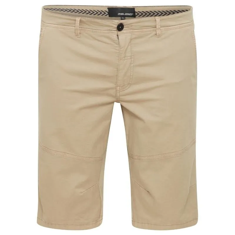  Pantalones bermudas Blend Shorts