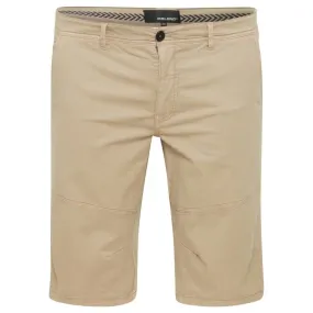  Pantalones bermudas Blend Shorts