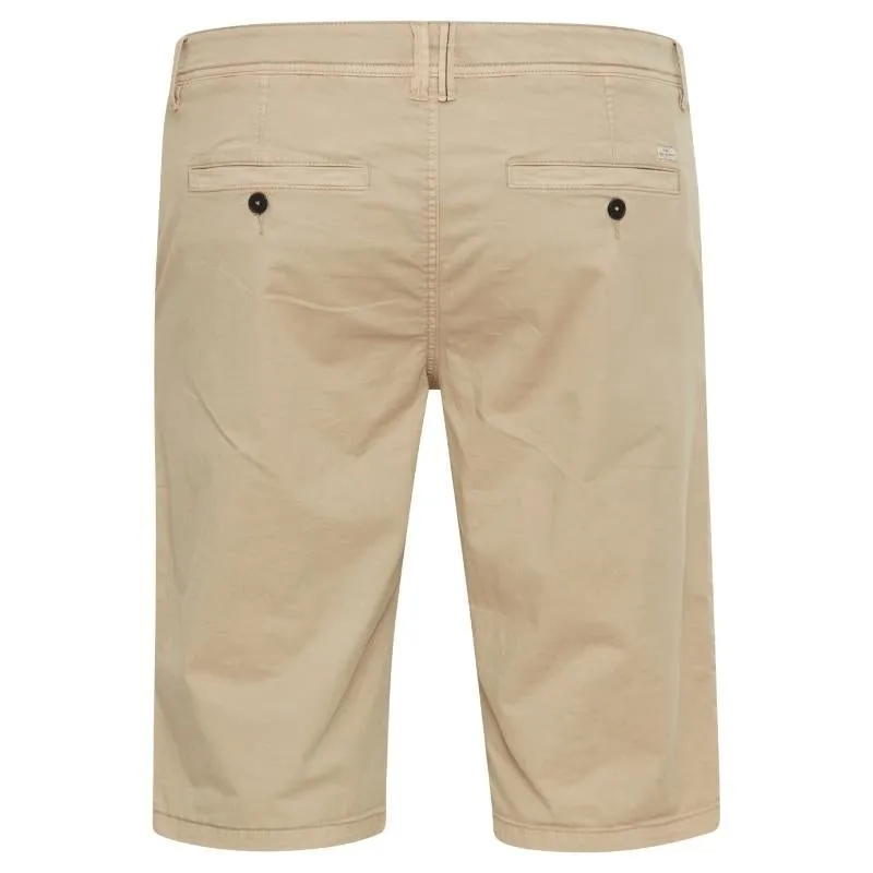  Pantalones bermudas Blend Shorts