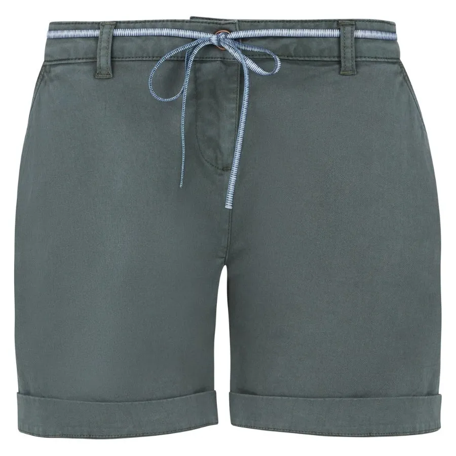  Pantalones bermudas Protest Prtjanga Shorts