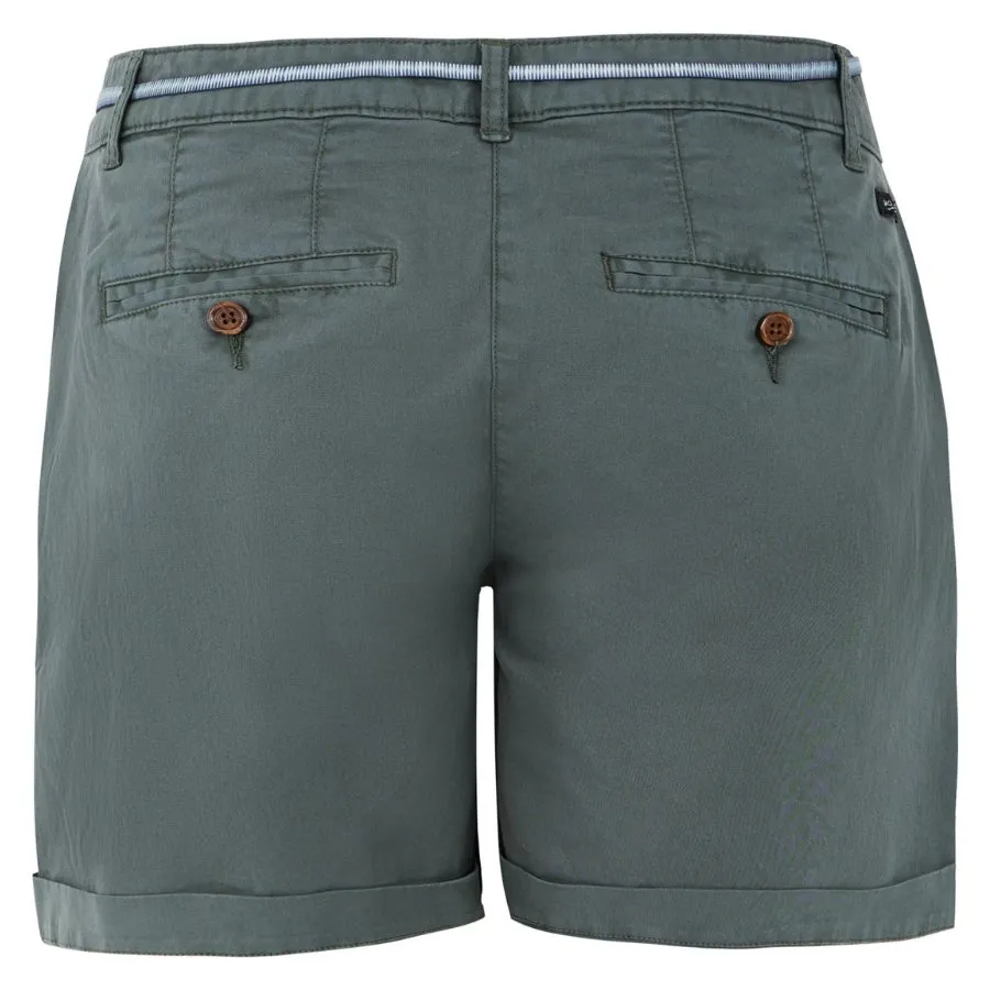  Pantalones bermudas Protest Prtjanga Shorts