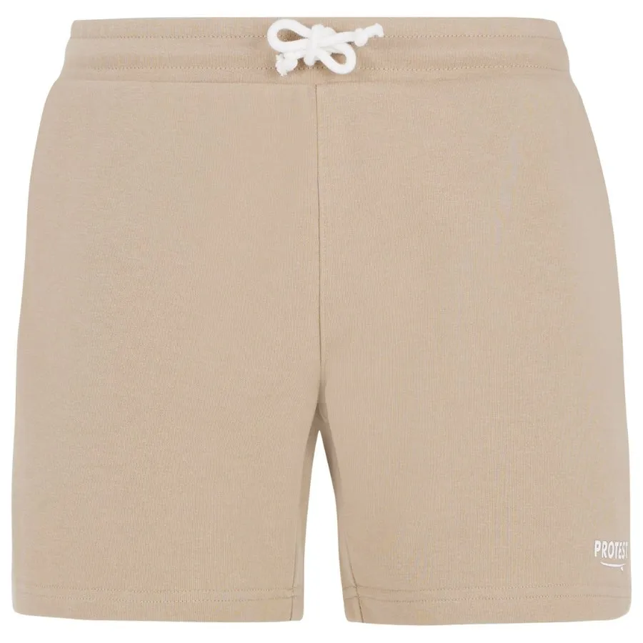  Pantalones bermudas Protest Prtmorney Shorts