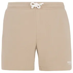  Pantalones bermudas Protest Prtmorney Shorts