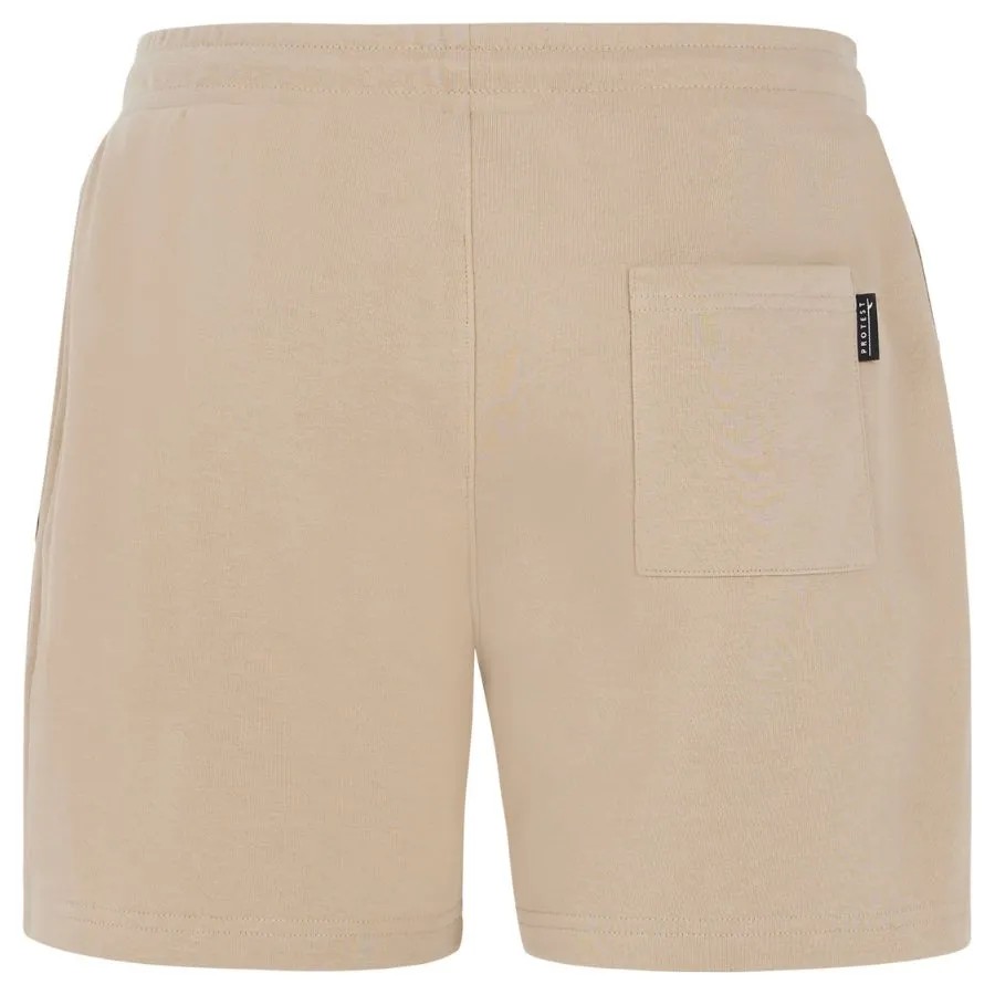  Pantalones bermudas Protest Prtmorney Shorts